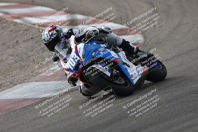 media/Apr-12-2025-CRA (Sat) [[f57db7448a]]/Races/Race 10/